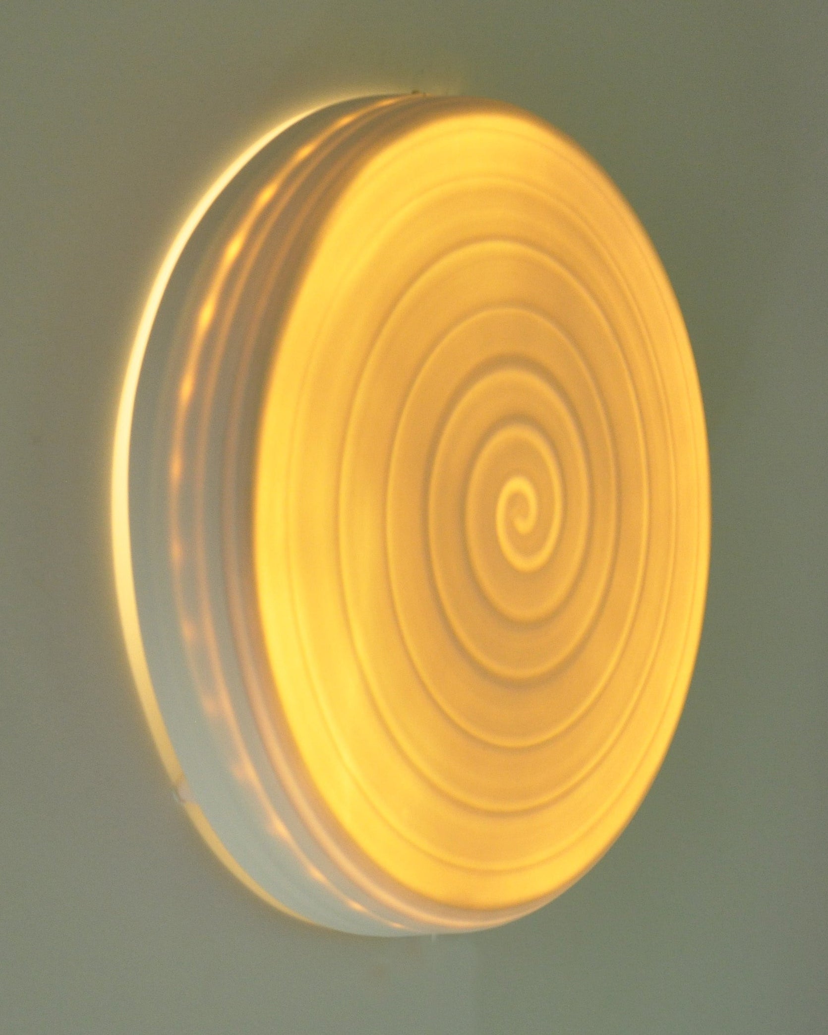 Solen solheimlampe