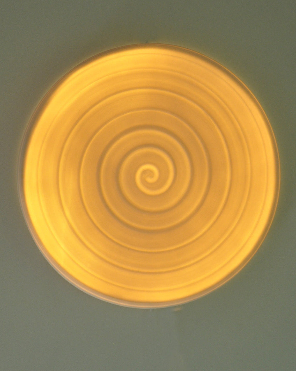 Solen solheimlampe
