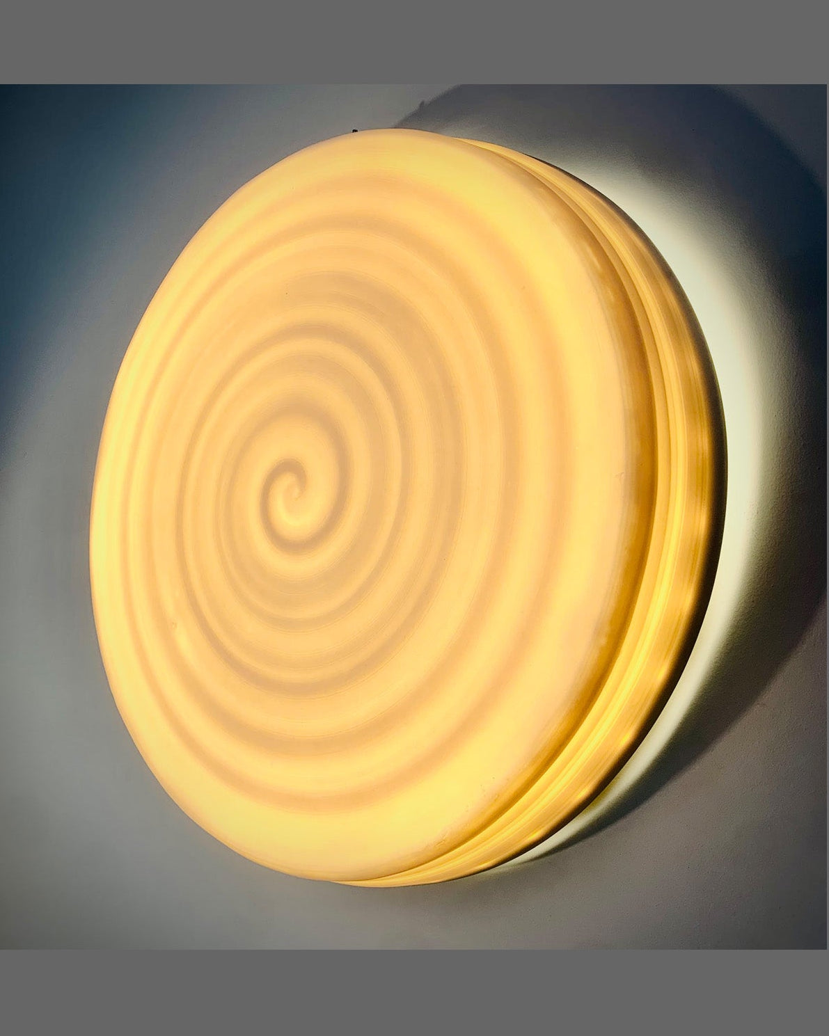 Solen solheimlampe