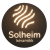 Solheim keramikk - Startside
